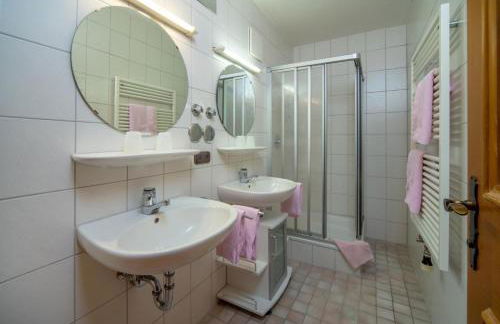 Allgäuer Bergblick - Foto 45