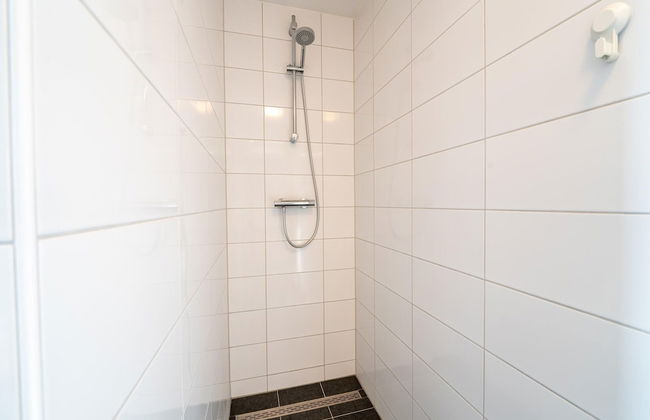 Zeeland Getaway Near Beach - Photo 23