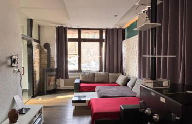 Zweizimmer-Häuschen im Schwarzwald - Foto 6