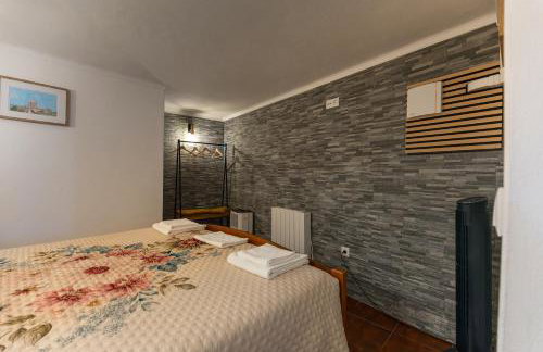 Casita dos Avós - Foto 25