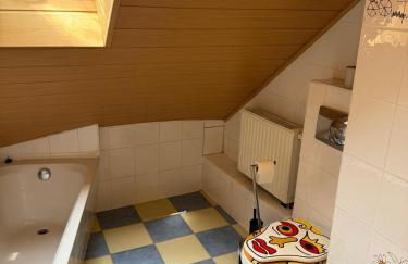 Haus in Mettlach für 1-10 Personen - Foto 24