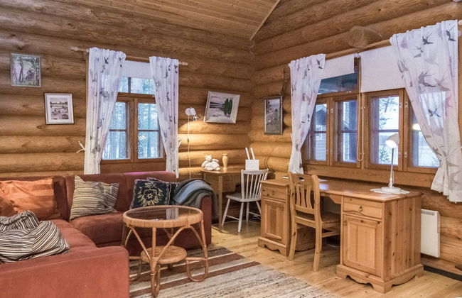 Palkinniemi - Foto 12