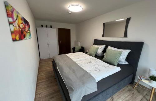 Ferienwohnung Goldrausch - Foto 42