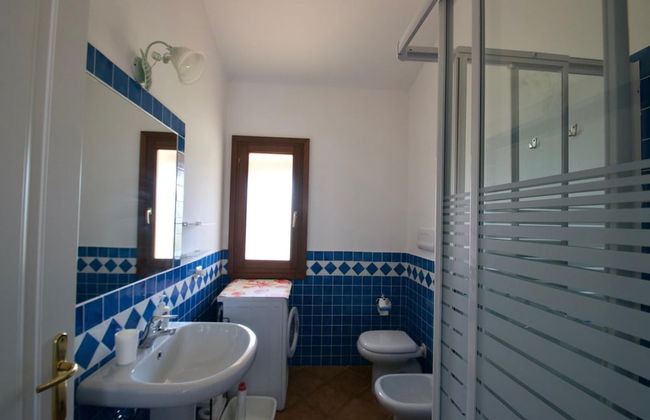 Le Dimore di Nettuno 4 With Pool - Foto 12