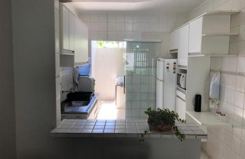 Casa Ampla a 300 metros de uma das melhores praia de SSA - Foto 19