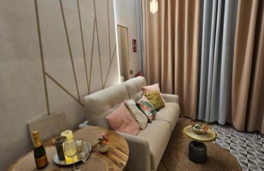 Lounge garden sea relax - Foto 68