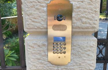 Residenza Borgo 27 - Foto 47