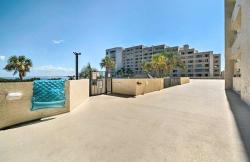 Relaxing Hudson Condo Steps from the Pool! - Foto 26