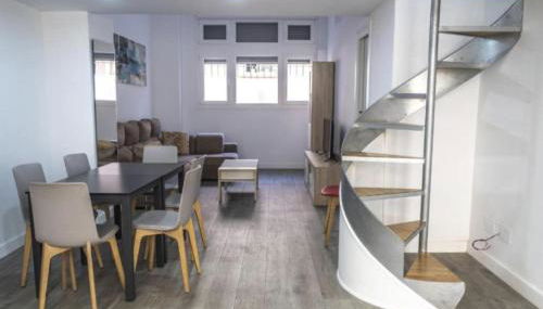 Brisa Marinera Grupo AC Gestion - Photo 2