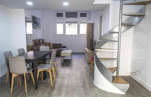 Brisa Marinera Grupo AC Gestion - Photo 2