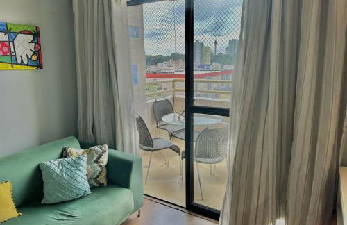 Apartamento COP30 - Angustura - Photo 7