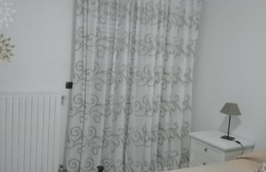 Casa Vacanza Luna2 - Foto 7