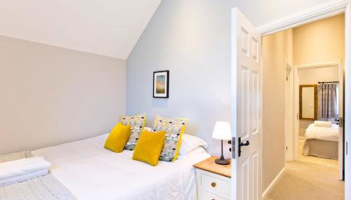 Amberleigh House - Foto 4