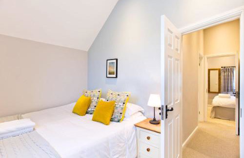 Amberleigh House - Foto 4