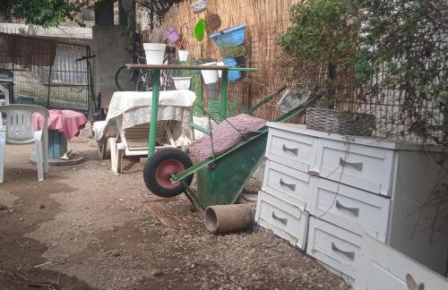 Το Μικρό Σπίτι στη Φάρμα! - Photo 11