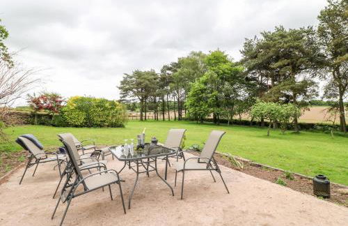 Fields Farm - Foto 36