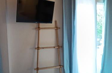 ANATOLI - Traditional Island Home - Foto 12