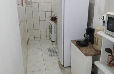 Condominium House in Iguaba - Foto 11