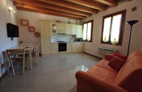 Alberghiera Venezia - Foto 51