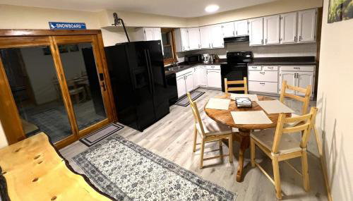 Forest Lake Haven Guest House - Foto 5