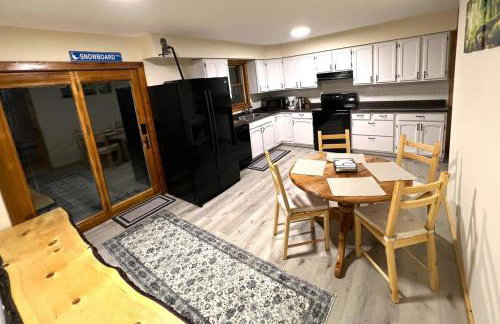 Forest Lake Haven Guest House - Foto 5