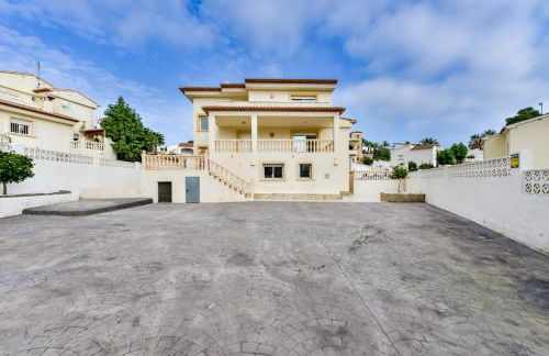 Villas Guzman - Stefka - Photo 45