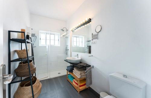 El Cortijo - Photo 18