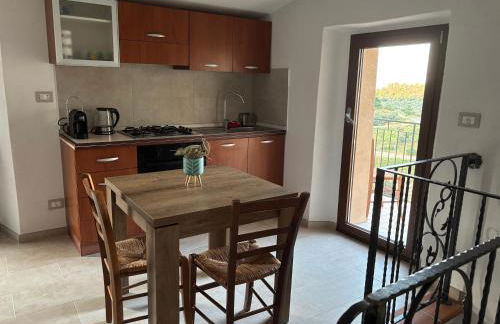 Casa Teresa - Foto 10