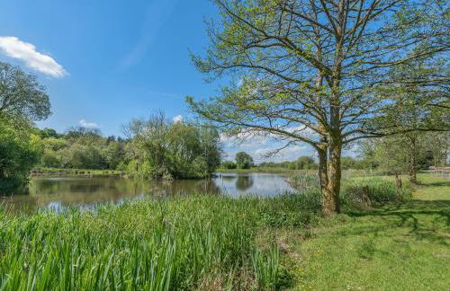 Wren Cottage - Photo 20