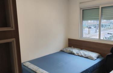 Apto em Palmas - à 80 metros do Mar - Photo 43