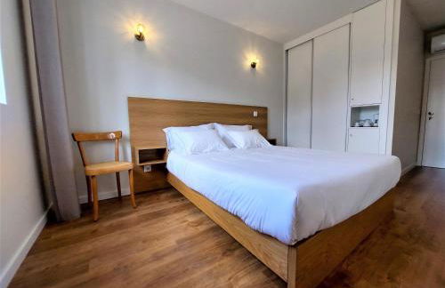 Quinta da Roda Hotel - Conforto e Tranquilidade no Gerês - Foto 82