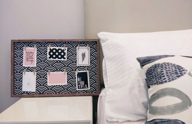 Super Star Icon Mont Kiara Kuala Lumpur - Foto 30