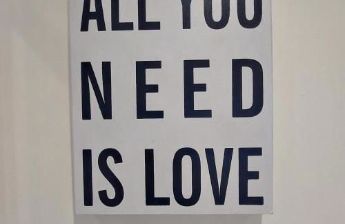 The Snug - Cosy Retreat for Two - Photo 24