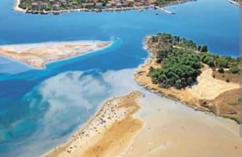 Silvija Holiday Home - Foto 38