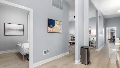 Luka Abodes II - Photo 4