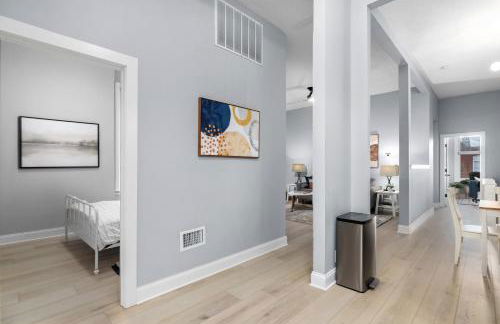 Luka Abodes II - Photo 4