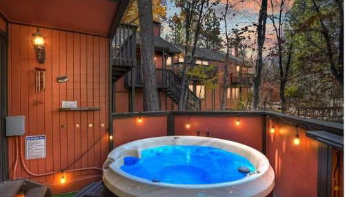 Spa Steps to Lift Private Spa BBQ Massage Chair - Foto 3