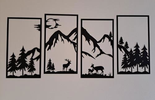 Casa MAGNA & Casa Nina - Foto 33