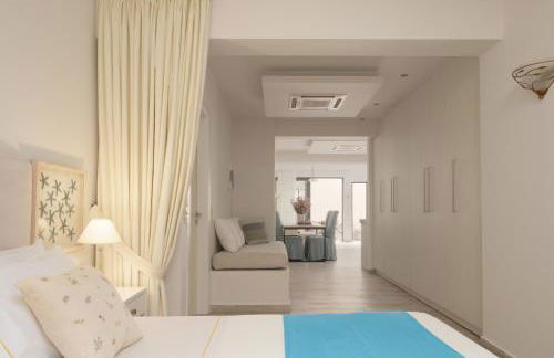 Miraida Exclusive Residence - Photo 80