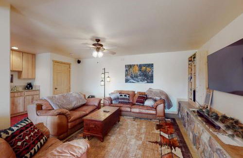 Peak View Vista - Foto 17