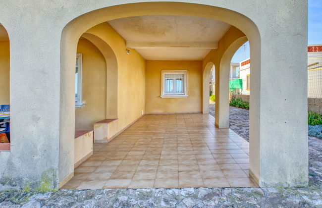 Casita Mar - Foto 22