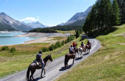 Villa La Corte with amazing pool and garden - Foto 51