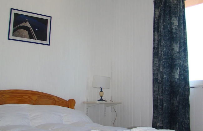 La Floridita Puerto Piramides - Foto 7