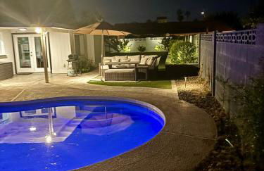 The George Retreat - Foto 12