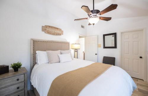 Glendale Sack - Foto 32