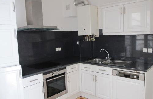 l'Etape des Châteaux le 2 bis - Photo 8