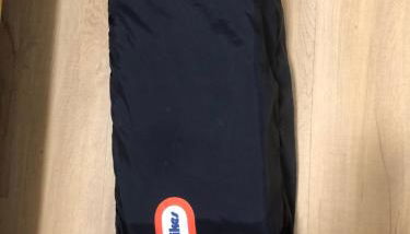 Bagnères-de-Luchon de Luchon T3 vue montagne 15 minutes station de ski, piscine de juin - septembre - Photo 4