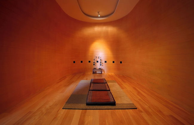 Shama Sukhumvit Bangkok - Foto 56