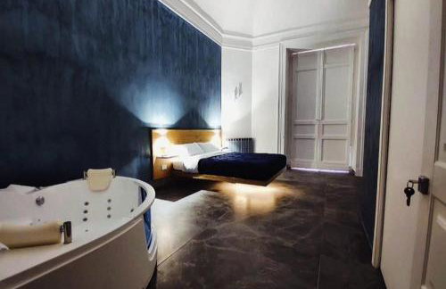 You & Sicily Prestige House - Foto 19