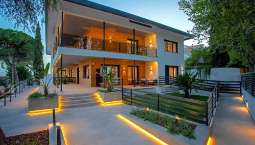 Genteel Home Arruzafa - Foto 4